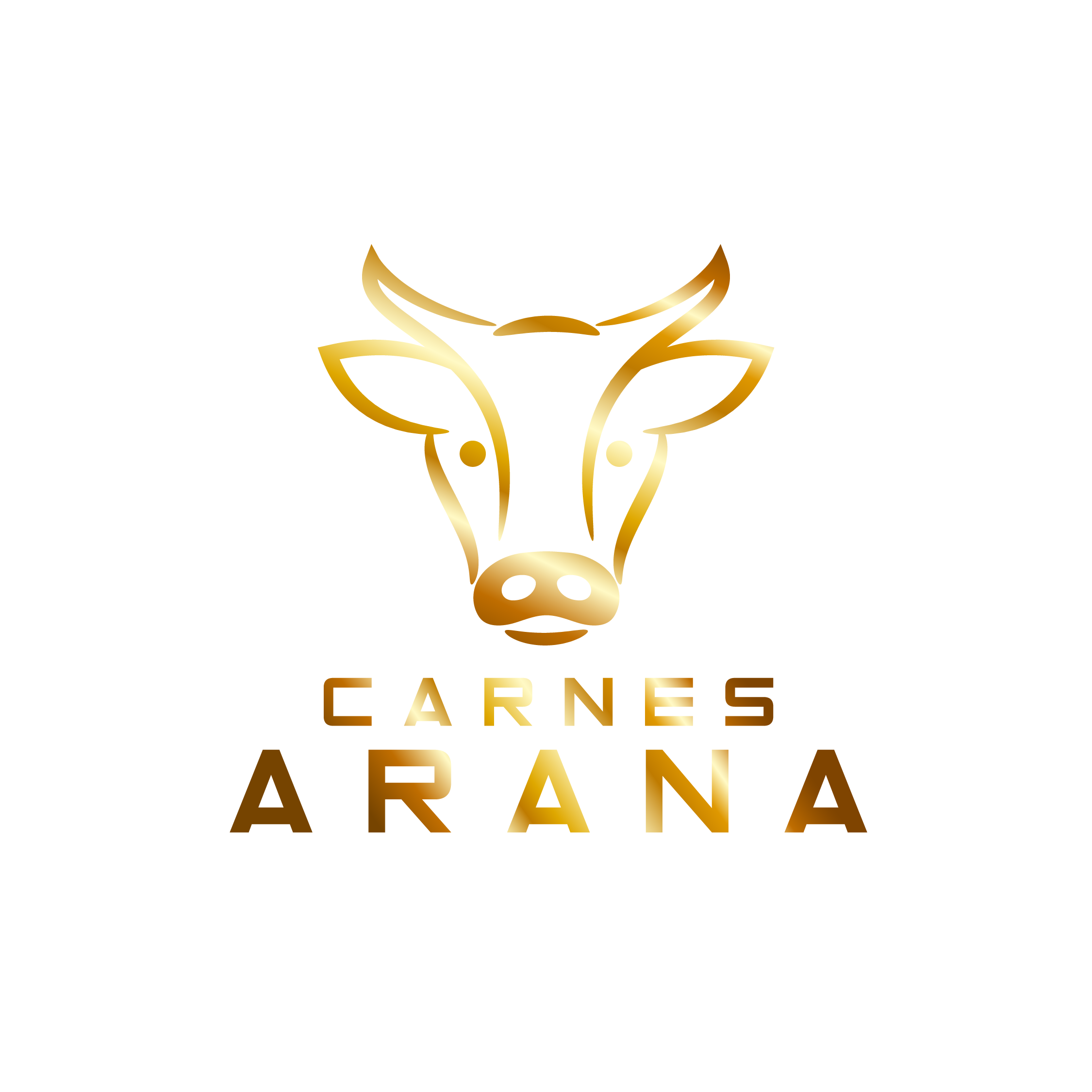 CARNES ARANA LOGO - SIN FONDO_Mesa de trabajo 1