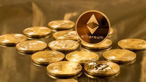 Ethereum: Do we still need SIGHASH_NOINPUT for Lightning Network?
