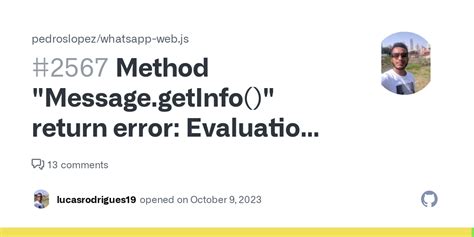 Ethereum: bitcoin-cli getinfo error code: -28
