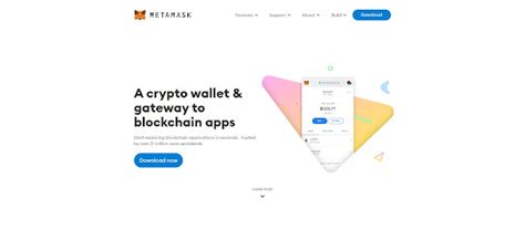 Metamask: SOLVED How to use Metamask with Brownie and Flask
