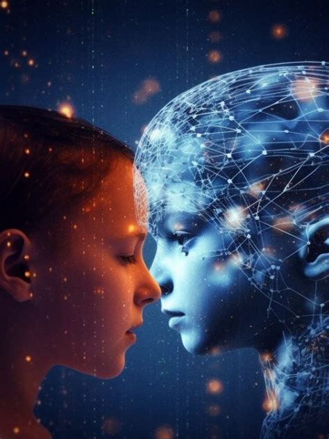 How AI Identifies Emotional Triggers in Cryptocurrency Trading
