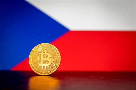 Market Cap, Airdrop, Exchange Rate Risk
