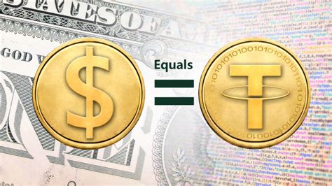 Ethereum: Why is there 